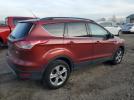 Ford Escape Se Image 13