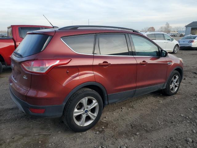Ford Escape Se Image 13
