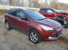 Ford Escape Se Image 11