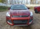 Ford Escape Se Image 3
