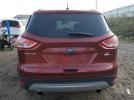 Ford Escape Se Image 12