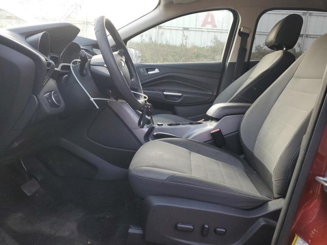 Ford Escape Se Image 4