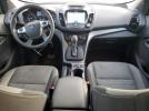 Ford Escape Se Image 10