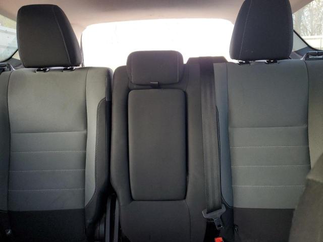 Ford Escape Se Image 9