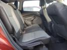 Ford Escape Se Image 7