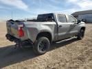 Chevrolet Silverado K1500 Lt Trail Boss Image 4
