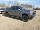 Chevrolet Silverado K1500 Lt Trail Boss Image 7