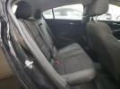 Chevrolet Cruze Lt Image 10
