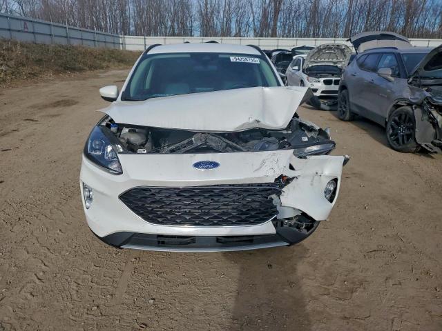 Ford Escape Sel Image 13