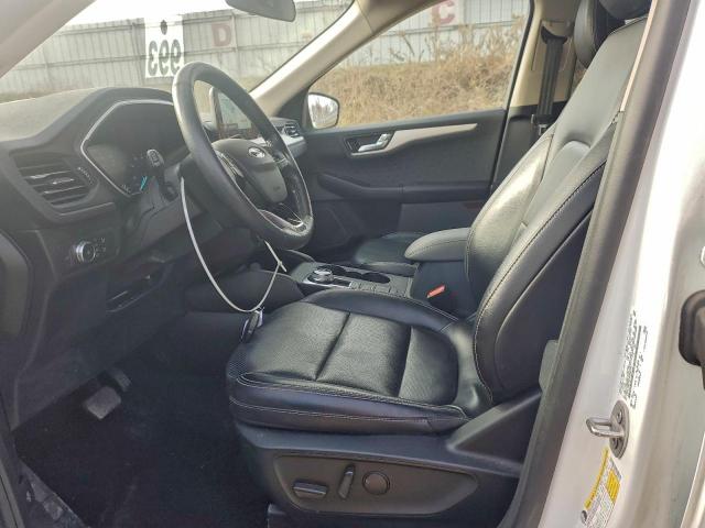 Ford Escape Sel Image 5