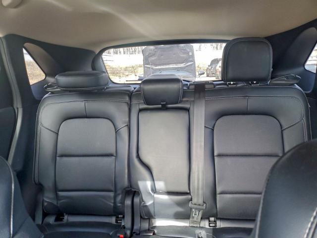 Ford Escape Sel Image 7