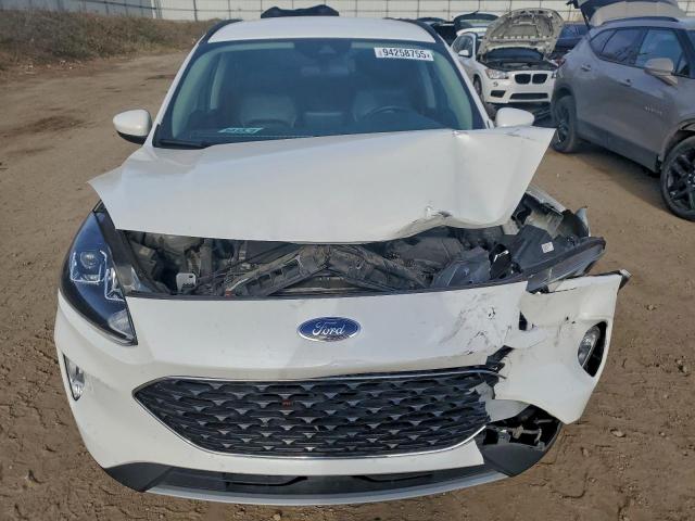 Ford Escape Sel Image 10