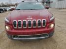 Jeep Grand Cherokee Limited Image 6