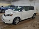 Toyota Scion Xb Image 1