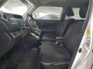 Toyota Scion Xb Image 3