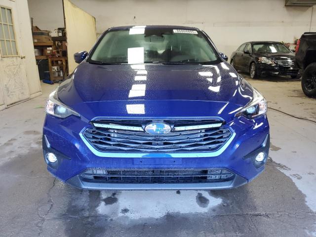 Subaru Impreza Sport Image 2