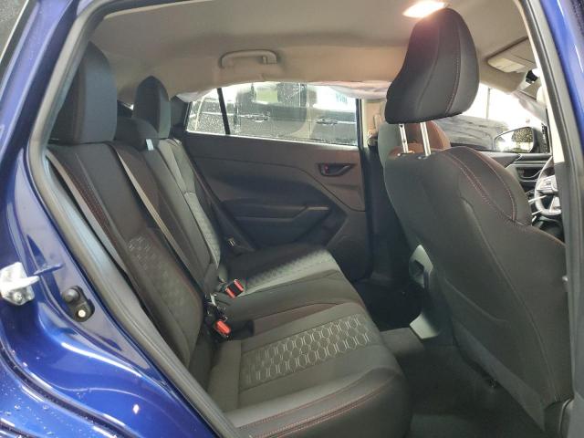 Subaru Impreza Sport Image 13