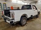 Ford F-350 Super Duty Image 6