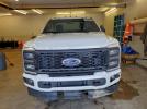 Ford F-350 Super Duty Image 9