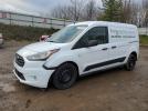 Ford Transit Xlt Image 1
