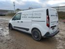 Ford Transit Xlt Image 2