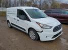 Ford Transit Xlt Image 3