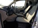 Ford Transit Xlt Image 6