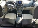 Ford Transit Xlt Image 10
