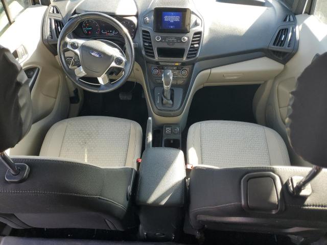 Ford Transit Xlt Image 10