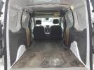 Ford Transit Xlt Image 7