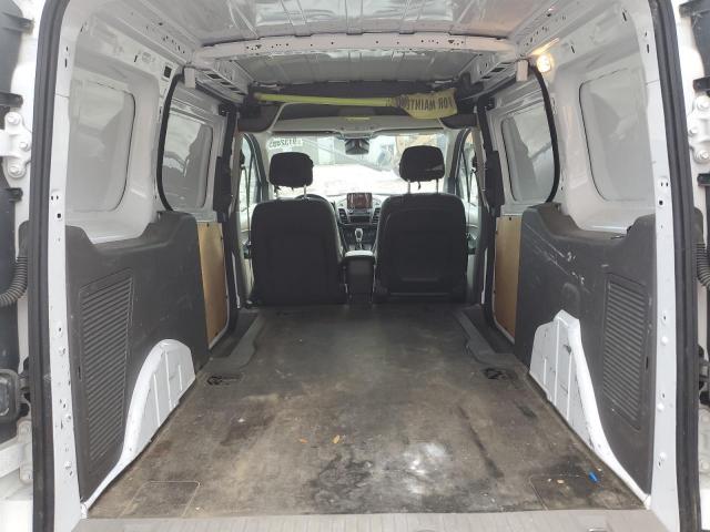 Ford Transit Xlt Image 7