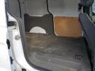 Ford Transit Xlt Image 13