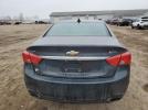 Chevrolet Impala Premier Image 4