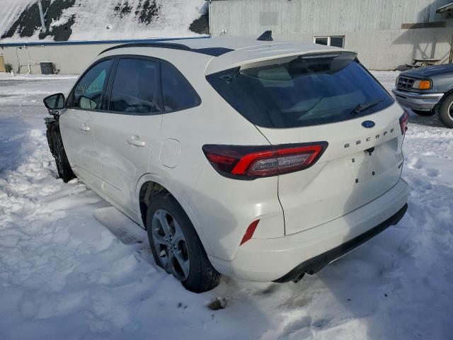 Ford Escape St Line Select Image 6