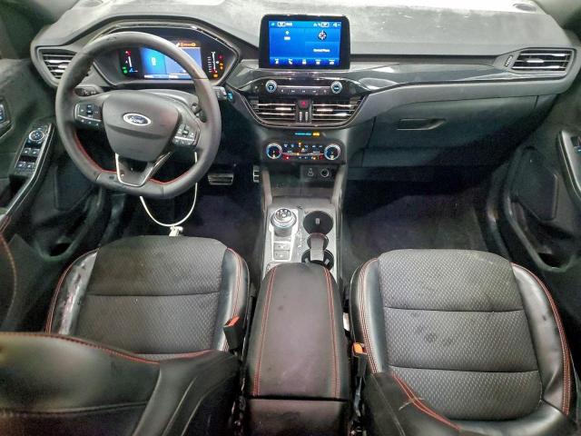 Ford Escape St Line Select Image 2