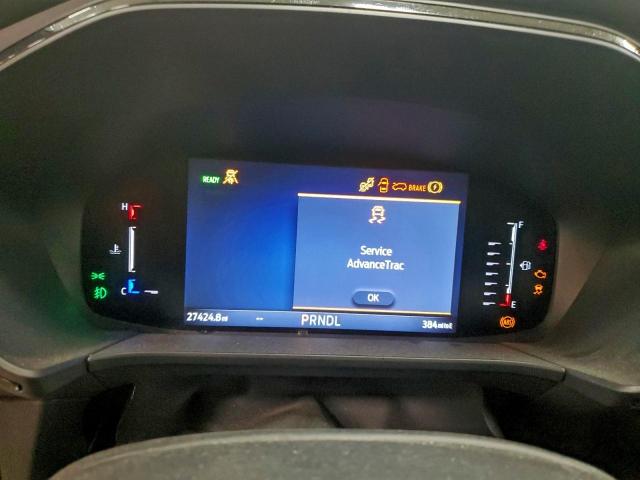 Ford Escape St Line Select Image 5