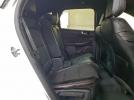 Ford Escape St Line Select Image 10