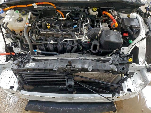 Ford Escape St Line Select Image 9