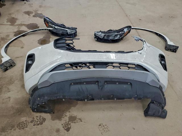 Ford Escape St Line Select Image 11