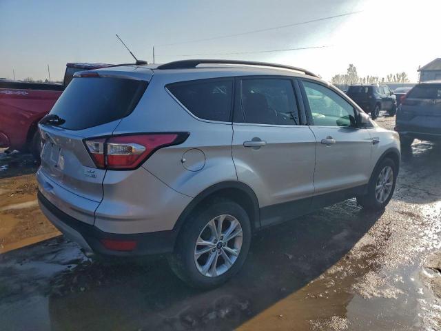 Ford Escape Se Image 2