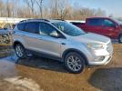 Ford Escape Se Image 8