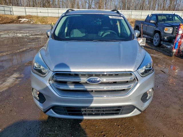 Ford Escape Se Image 5