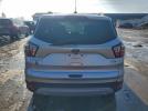 Ford Escape Se Image 10