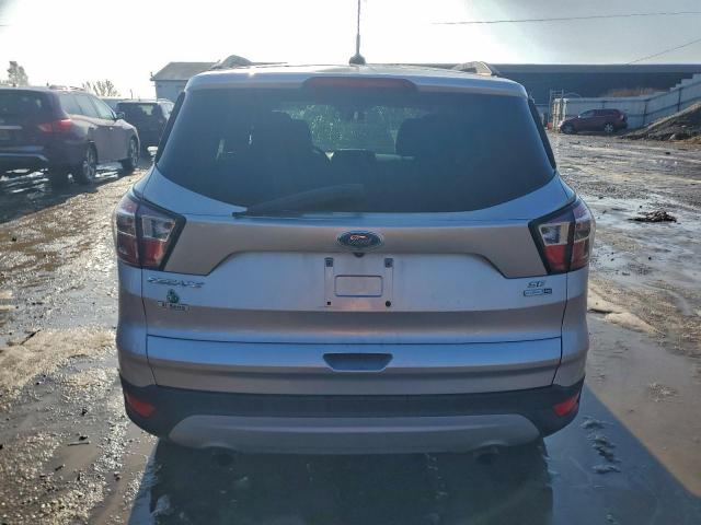 Ford Escape Se Image 10