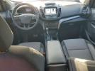 Ford Escape Se Image 7