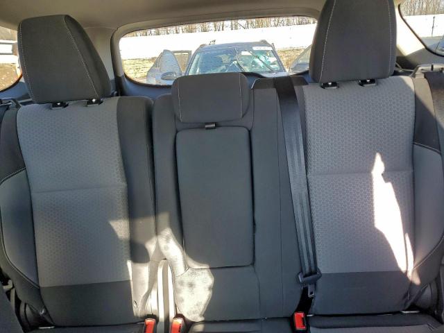 Ford Escape Se Image 13