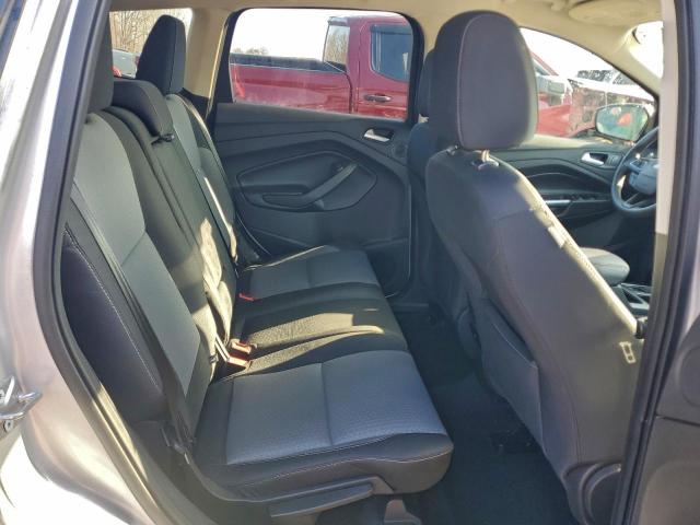 Ford Escape Se Image 3