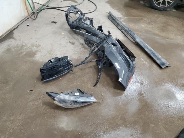 Jeep Grand Cherokee L Overland Image 14