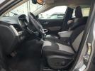 Jeep Grand Cherokee Latitude Image 6