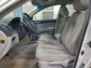 Hyundai SONATA Se Image 7